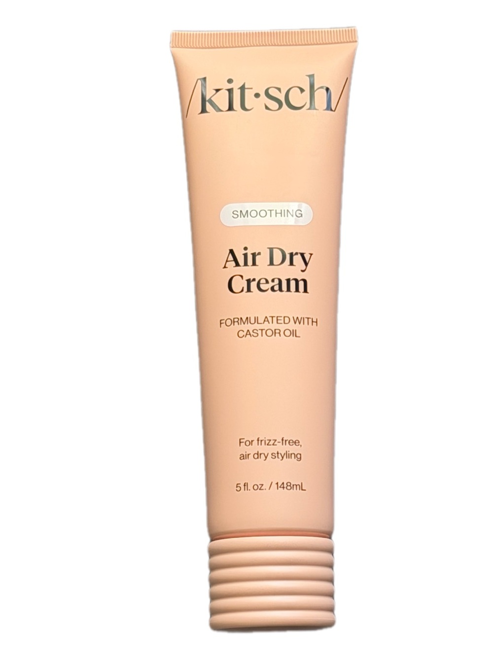 Kitsch Air Dry Cream Store Fresh